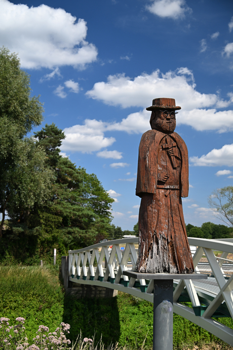 Damiaanbrug