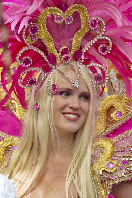 Zomercarnaval 006