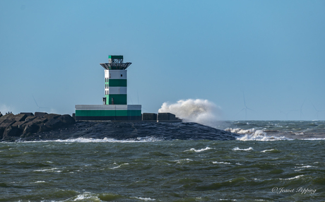 Zuidpier
