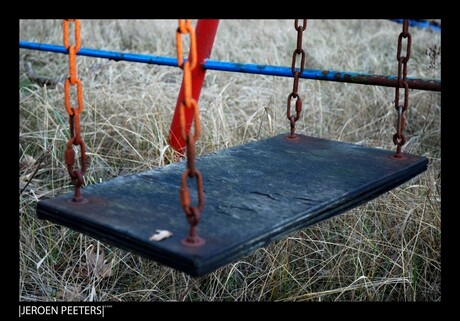 Digital Playground 08