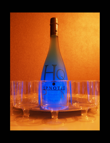 Hpnotiq