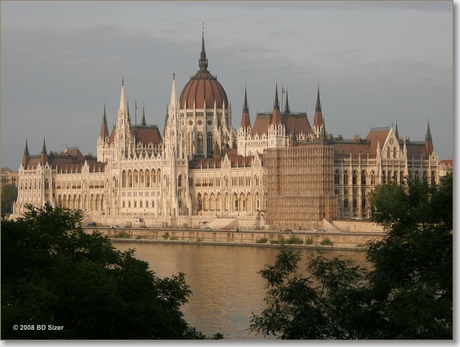 Budapest (2)