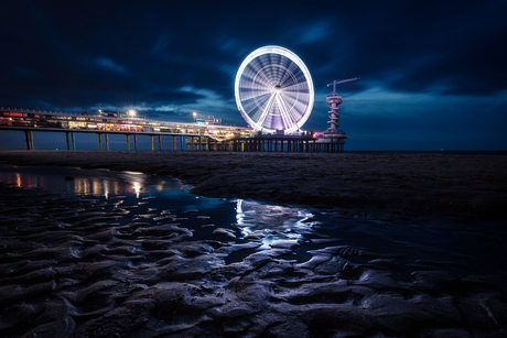 Scheveningen