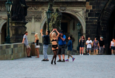 Praag lingerie 3