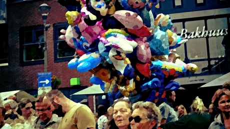 balloon 