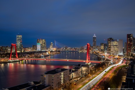Willemsbrug 