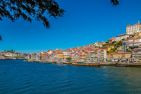 Porto