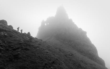 Storr