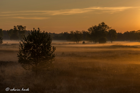 DSC6701-HDR