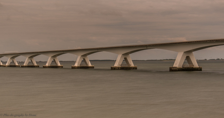 Zeelandbrug