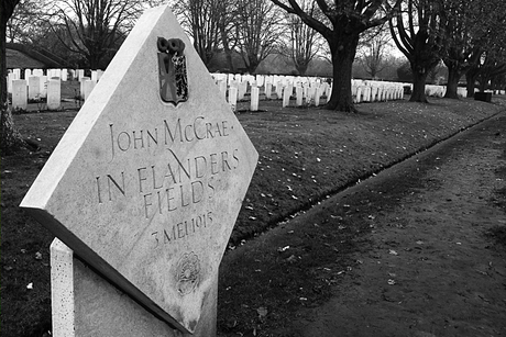 In Flanders Fields (8).jpg