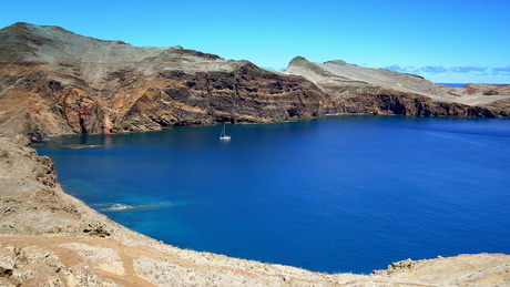 Madeira (groot zien)