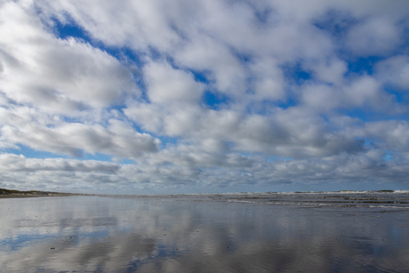 Ameland