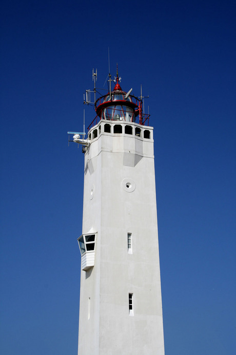 Vuurtoren