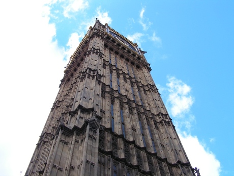 Big Ben