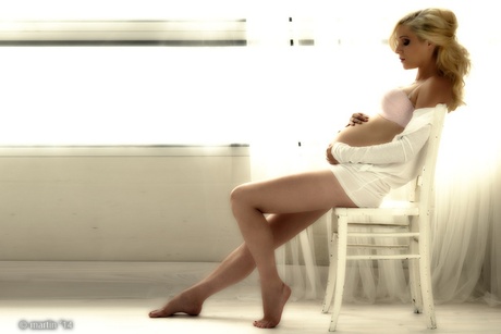 beautifull pregnancy