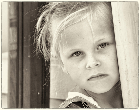 Hanne