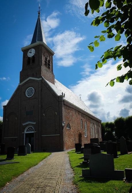 kerk in Marrum.jpg