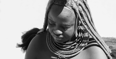 Himba