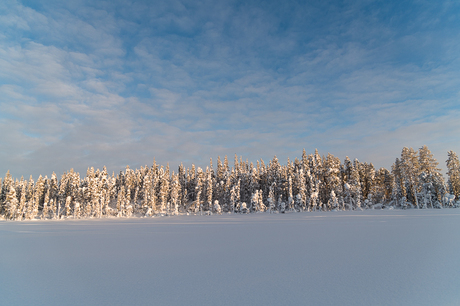 Lapland