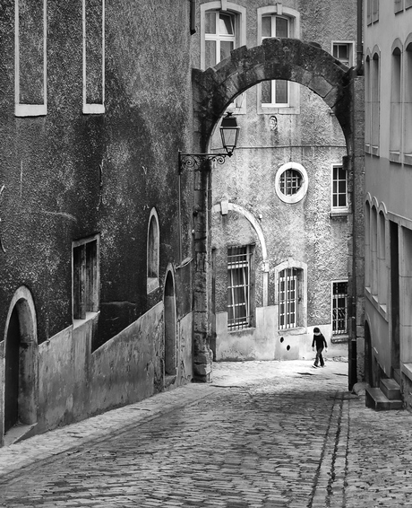 straatje_in_luxemburg