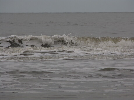 Noordzee