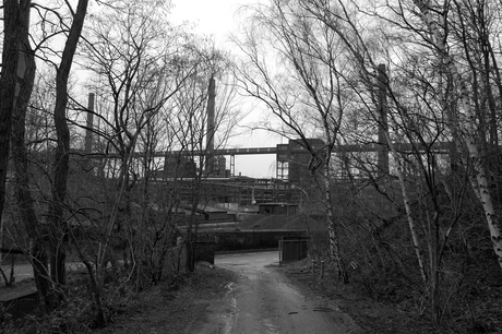 zollverein