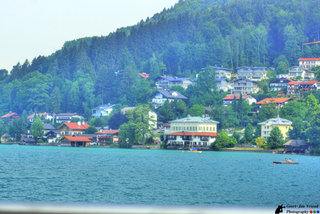 Tegernsee - Germany