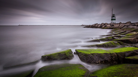 IJmuiden