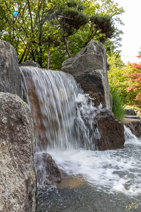 Waterval