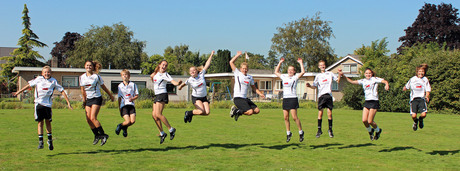 ok 2012 09 08_2246.jpg