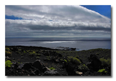 La Palma