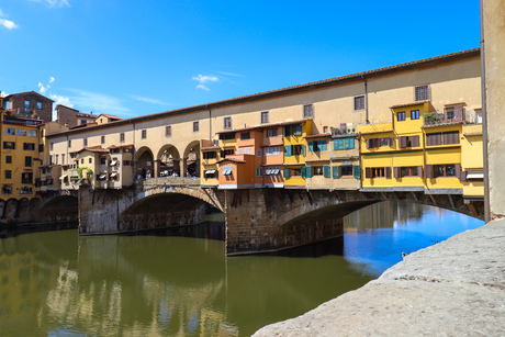 Pont Vecchio