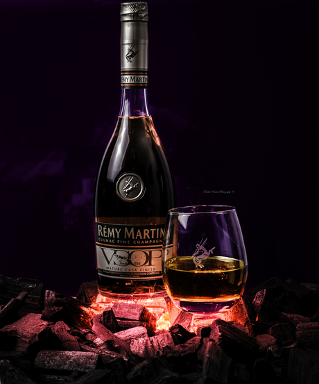 Remy Martin vsop