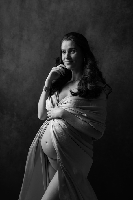 Maternity