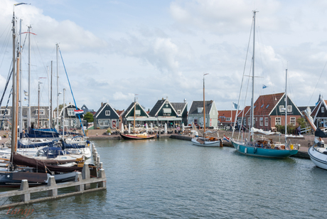 Marken