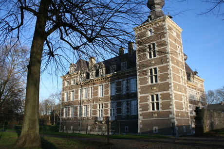 Eijsden