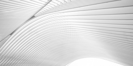 0005_Luik Guillemins-4