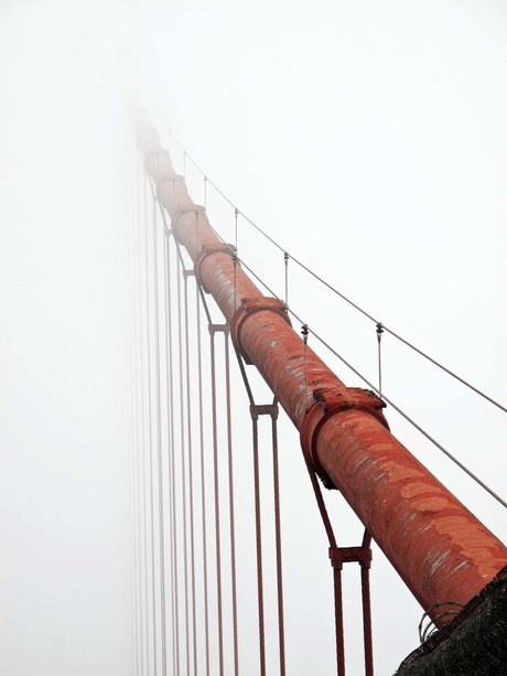 goldengate brug