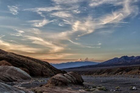 Death Valley, CA (3)