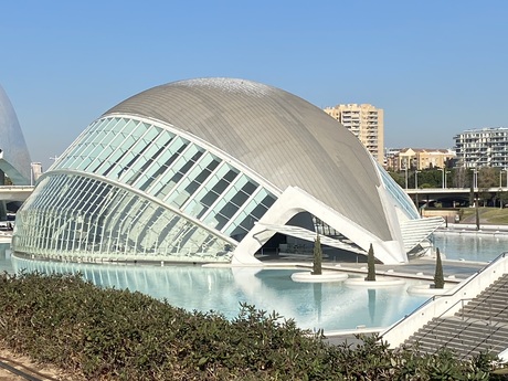 Valencia