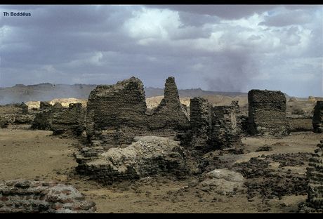 ruines E 2