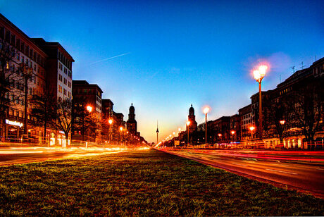 Frankfurter Tor Berlin 006.