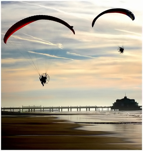 Paraglider3