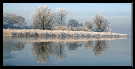 winter(be)spiegeling 2