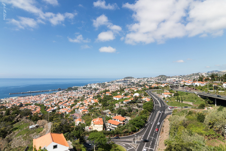 Funchal