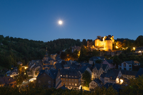 Monschau