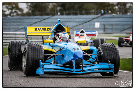 Acceleration Race Festival 19 oktober 2014-17.jpg