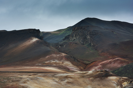 Námafjall