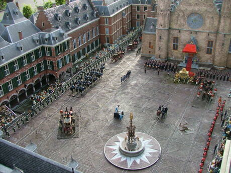 Madurodam